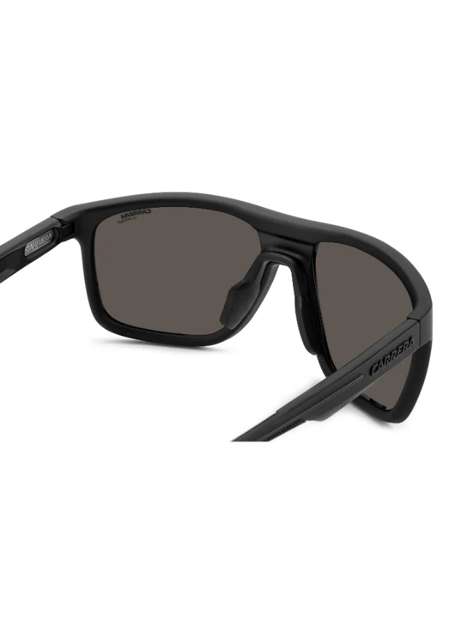 كاريرا Rectangular Carrera Sunglasses
